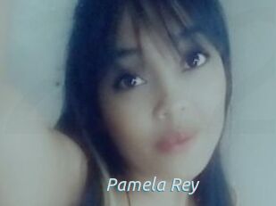 Pamela_Rey