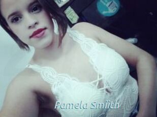 Pamela_Smiith