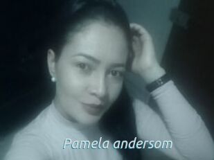 Pamela_andersom