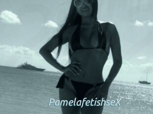 PamelafetishseX