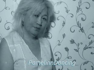 PamelinnDancing