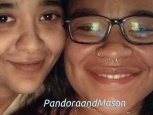 Pandora_and_Mason