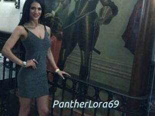 PantherLora69