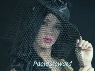 PaolaSteward