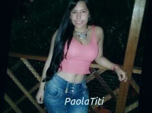 Paola_Titi