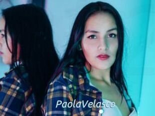 PaolaVelasco