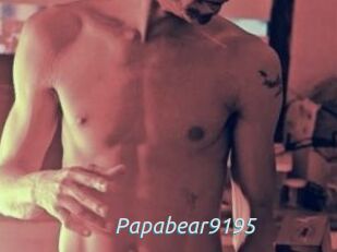 Papabear9195