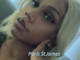 Paris_StJames