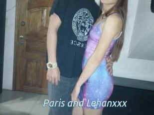 Paris_and_Lehanxxx