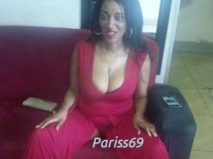 Pariss69