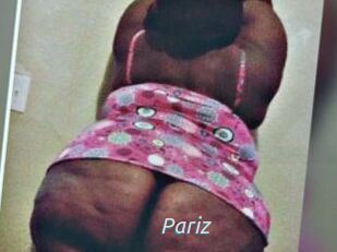 Pariz_