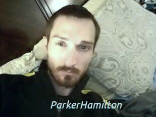 Parker_Hamilton