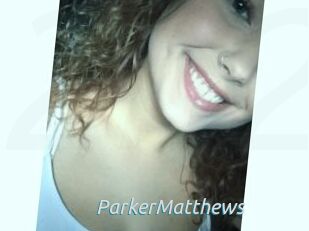 ParkerMatthews