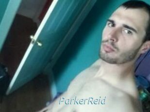 Parker_Reid