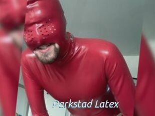 Parkstad_Latex