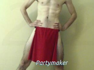 Party_maker