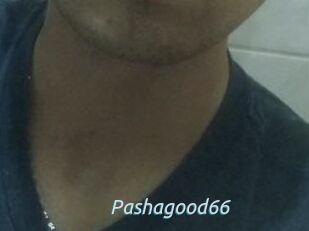 Pashagood66