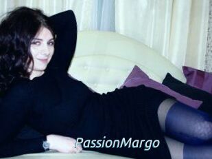 PassionMargo