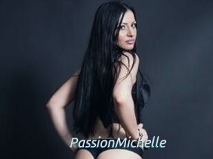 PassionMichelle