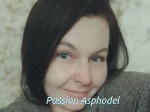 Passion_Asphodel