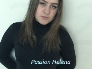 Passion_Helena