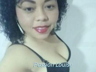 Passion_Louise