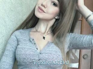 PassionatEva