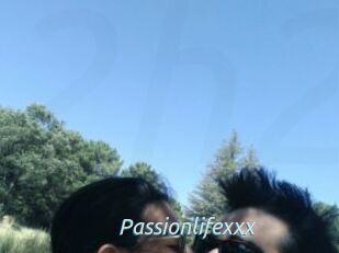 Passionlifexxx