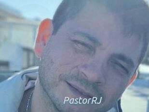 PastorRJ