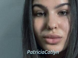 PatriciaCatlyn