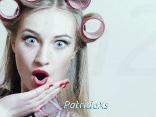 PatriciaXs