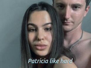 Patricia_like_hard