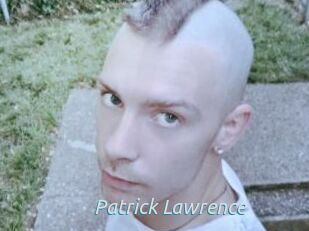 Patrick_Lawrence