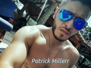 Patrick_Millerr