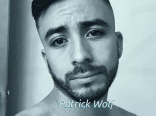 Patrick_Wolf