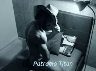 Patroclo_Titan