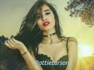 PattieLarson