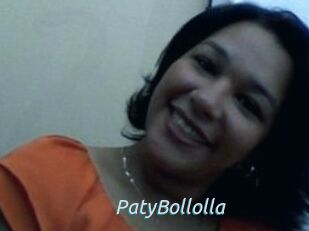 Paty_Bollolla