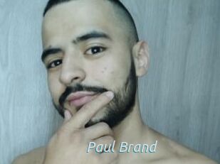 Paul_Brand