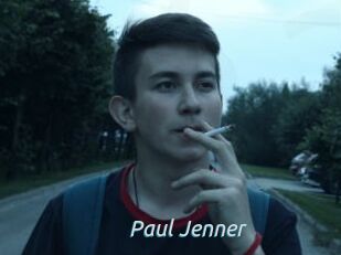 Paul_Jenner