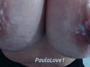 PaulaLove1