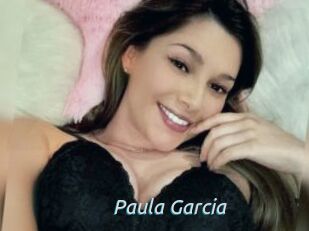 Paula_Garcia