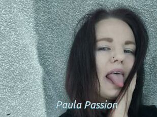 Paula_Passion