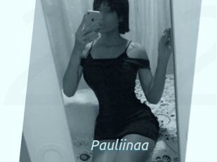 Pauliinaa