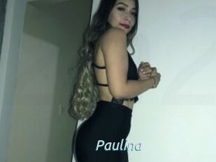 Paulina