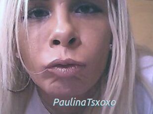 PaulinaTsxoxo