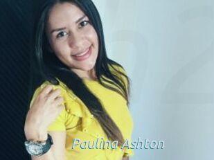 Paulina_Ashton