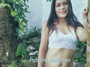 Paulina_Ashtton