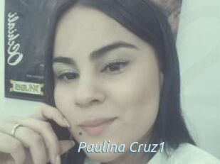 Paulina_Cruz1