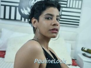 PaulineLouis